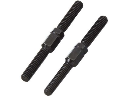 Arrma AR340105 Spojovačka 4x35mm ocel (2)