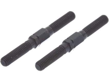 Arrma AR330214 Spojovačka 5x50mm ocel černá (2)