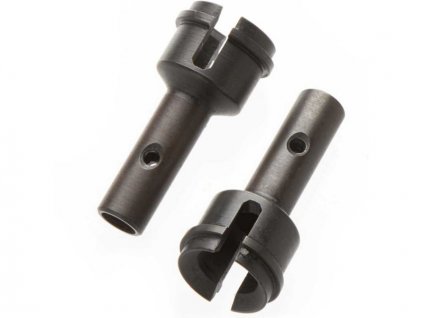 Arrma AR310431 Osa kola 8x36mm (2)