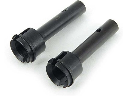 Arrma AR310591 Hřídel kola 8x45mm (2): Kraton