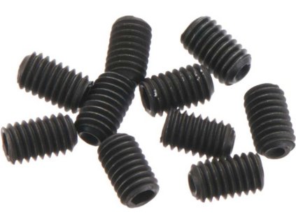 Arrma AR724305 Červík 3x5mm (10)