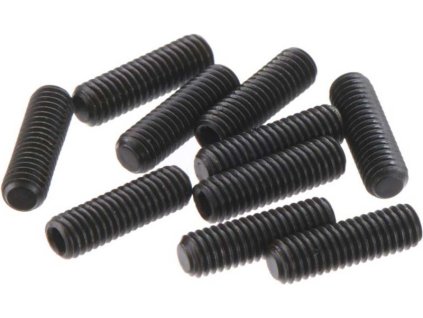 Arrma AR724310 Červík 3x10mm (10)