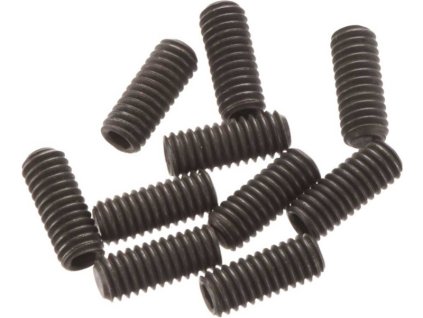 Arrma AR724410 Červík 4x10mm (10)