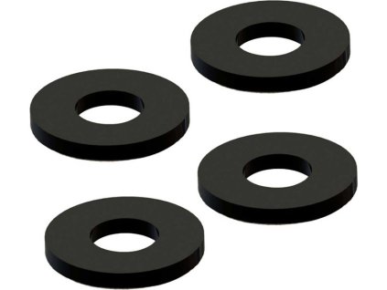 Arrma AR709050 Podložka 6.1x14x1.5mm (2)