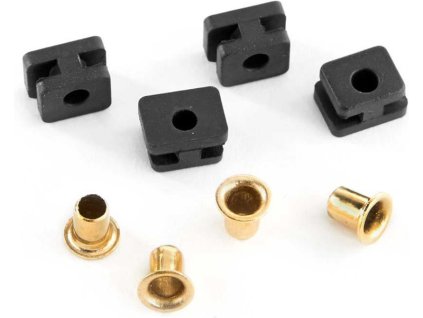 Arrma AR390141 Průchodka serva (4)