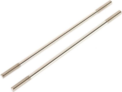 Axial AX31469 Spojovačka M4x103mm ocel (2)