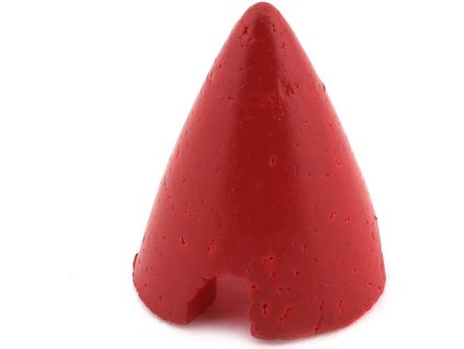 E-Flite Kužel: Cirrus SR22T 0.7m