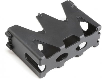 Losi Lože baterie: Super Rock Rey