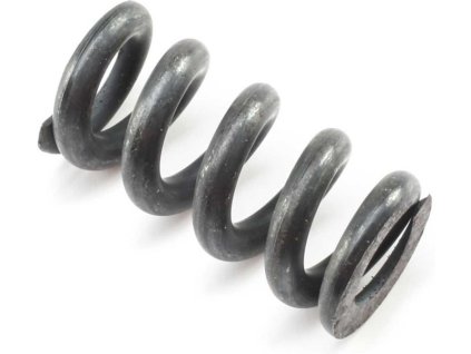 Losi Pružina servo saveru: Super Rock Rey