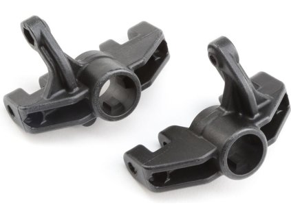 Losi Hřídel přední (2): Super Rock Rey