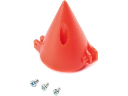 E-flite Kužel 23.5mm pro tlačnou vrtuli: Delta Ray One