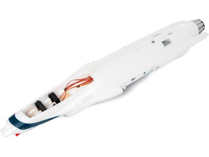 E-flite Trup: F-16 70mm