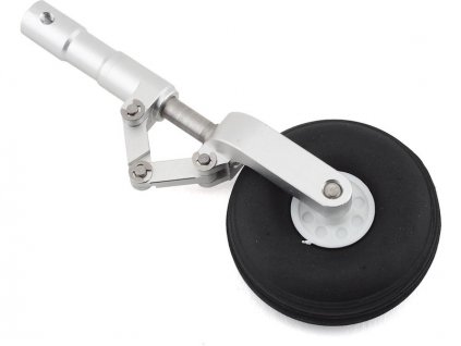 E-flite Podvozek příďový: F-16 70mm