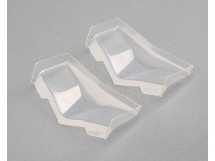 TLR Křídlo přední vysoké, nenabarvené (2)