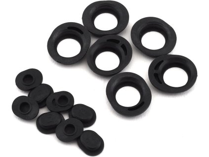 TLR Vložka diferenciálu: 22 5.0