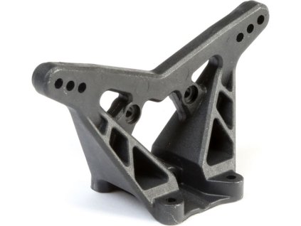 TLR Věž tlumičů zadní Stiffezel: 22 5.0