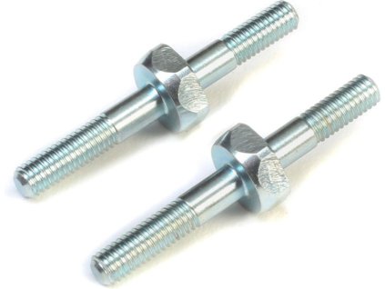 TLR Distanční vložka (2): 22