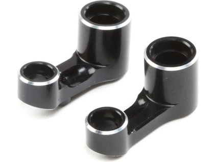 TLR Díly řízení hliník: 22 5.0