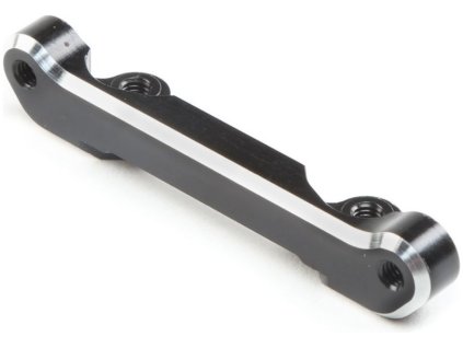 TLR Táhlo řízení hliník: 22 5.0