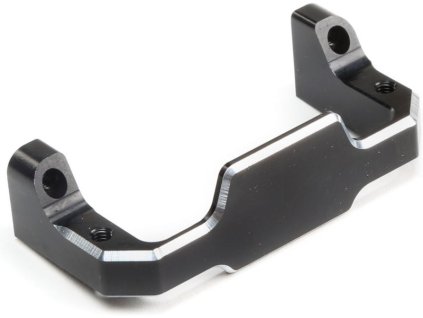 TLR Lože serva hliník: 22 5.0