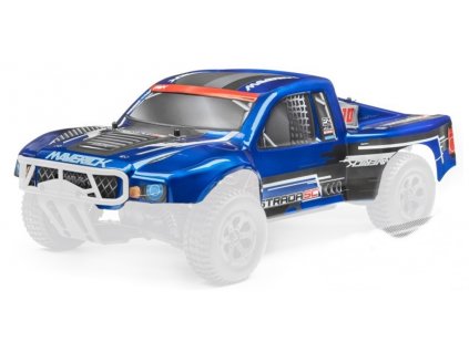 KAROSERIE MAVERICK STRADA SC 1:10