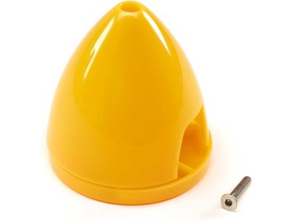 Extra 300 1.3m: Kužel