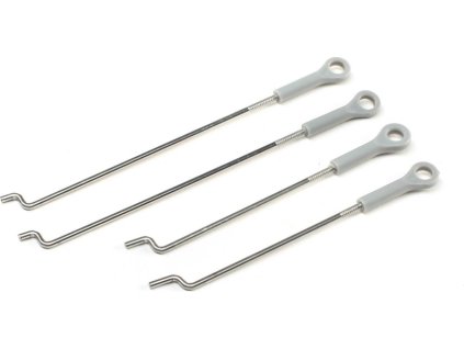 Extra 300 1.3m: Táhla