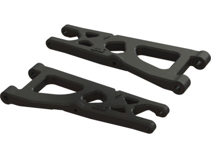 Arrma AR330543 Rameno přední (2)