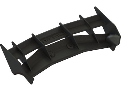 Arrma AR480016 Křídlo zadní