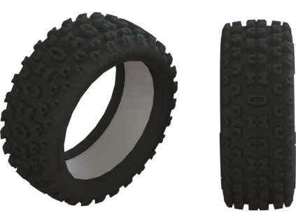 Arrma AR520053 Pneu 2HO, vložka (2)