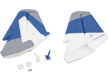 E-flite Výškovka: F-15 Eagle 0.7m