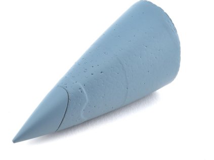 E-flite Špice trupu: F-15 Eagle 0.7m