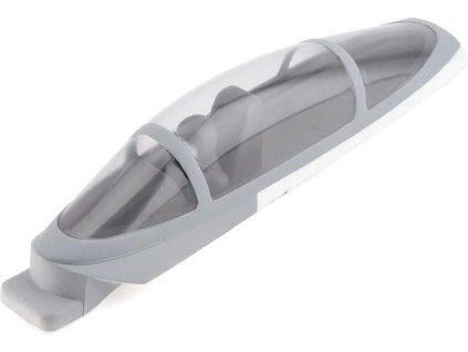 E-flite Kabina: F-15 Eagle 0.7m