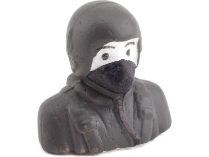 E-flite Pilot: F-15 Eagle 0.7m