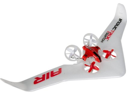 BLADE INDUCTRIX SWITCH AIR RTF