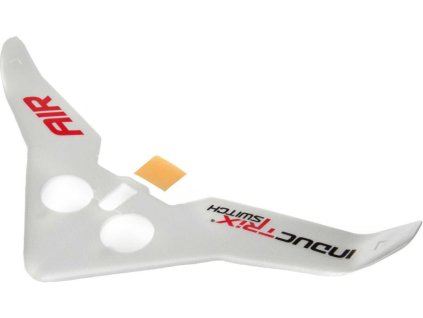 Blade Křídlo: Inductrix Switch Air