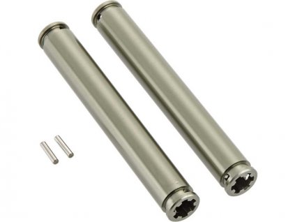 Arrma AR310747 Kardan posuvný 80mm (2)