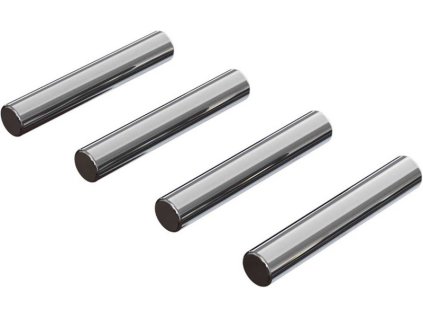 Arrma AR713029 Čep 2.5x15.2mm (4)