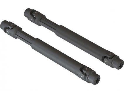 Arrma AR310888 Hřídel posuvná zadní