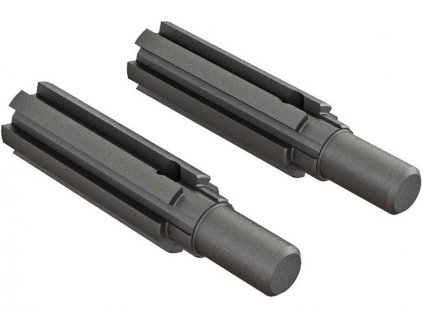 Arrma AR310853 Osa kola 8x35mm (2)