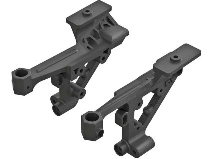 Arrma AR320455 Držák křídla zadní