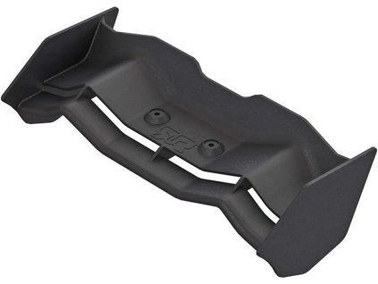 Arrma AR480012 Křídlo zadní: Kraton 4x4