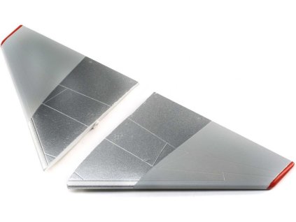 F-4 Phantom: Výškovka