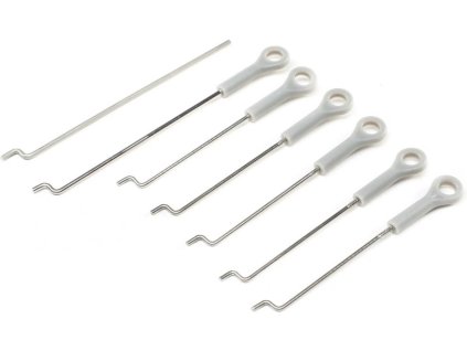 F-4 Phantom: Sada táhel