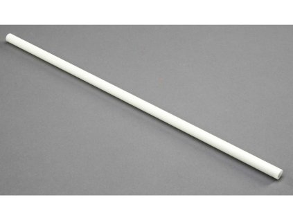 F-4 Phantom: Spojovací trubka křídel