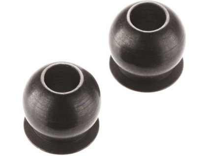 Arrma AR340075 Kulový čep 3x6.8x6.3mm (2)