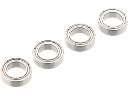 Arrma AR610006 Kuličkové ložisko 6x10x3mm (4)