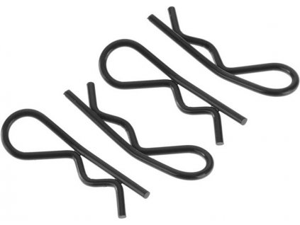 Arrma AR320335 Sponka karosérie velká (4)