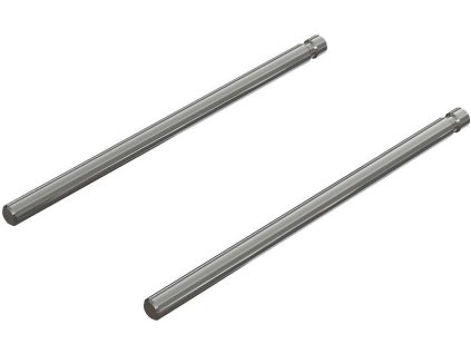 Arrma AR320391 Zajišťovací čep sloupku (2)