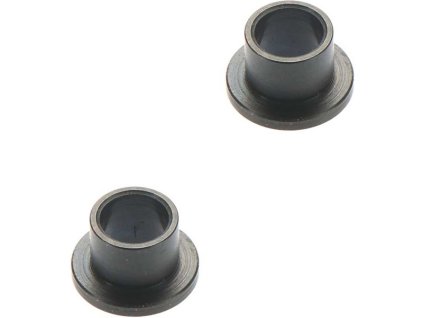 Arrma AR709048 Průchodka s přirubou 4.1x6x4.7mm (2)